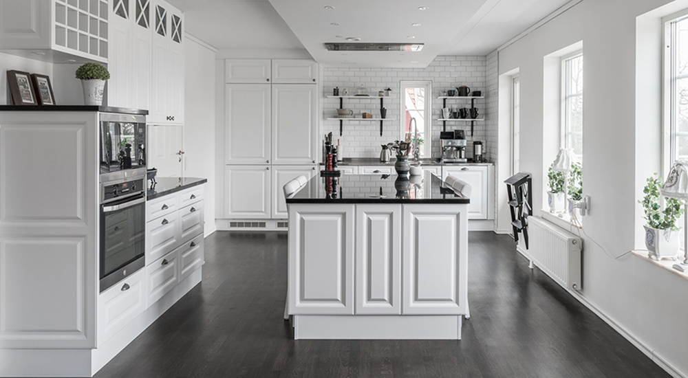 Kensapuu - Tenori B